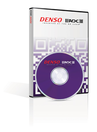 DENSO, SOFTWARE AUTO ID, SWBHT-BSC4-TRU, BHT-BASIC 4.0 TRANSFER UTILITY. SOFTWARE COMMUNICATION BETWEEN BHT BASIC OS AND PC. DOWNLOAD FROM DENSO WAVE WEBSITE HTTP://WWW.DENSO-WAVE.COM/EN/ADCD/DOWNLOAD